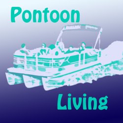 Pontoon Living Pontoon Living