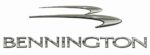 Bennington Marine, LLC