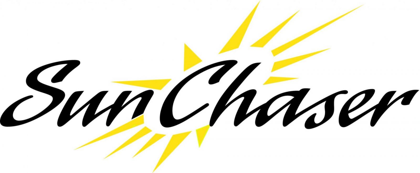SUNCHASER SUNCHASER