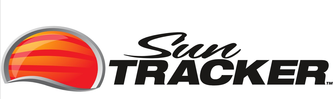 SUNTRACKER SUNTRACKER