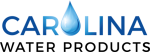 Carolina Water Products