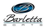 Barletta Pontoons