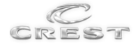 Crest_logo_03_compressed