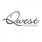 Qwest Pontoons