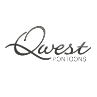 Qwest-Pontoons_compressed