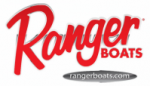 Ranger Boats