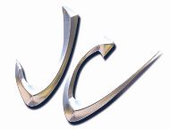 jc-chrome logo190_compressed