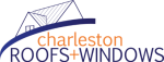 Charleston Roofs and Windows